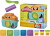 Play-Doh - Photo Fun Set - Fotokamera Sæt - Hasbro G0502