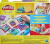 Play-Doh - Photo Fun Set - Fotokamera Sæt - Hasbro G0502