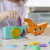 Play-Doh - Photo Fun Set - Fotokamera Sæt - Hasbro G0502