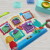 Play-Doh - Photo Fun Set - Fotokamera Sæt - Hasbro G0502