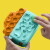 Play-Doh - Photo Fun Set - Fotokamera Sæt - Hasbro G0502