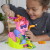 Play-Doh - Hair Stylin Salon - Frisørsalon Modellervoks Legesæt