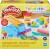 Play-Doh - Fun Factory Starters Playset - Modellervoks Legesæt