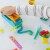 Play-Doh - Fun Factory Starters Playset - Modellervoks Legesæt