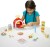 Play-Doh Kitchen Creations - Pizza Ovn Legesæt