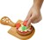 Play-Doh Kitchen Creations - Pizza Ovn Legesæt