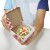 Play-Doh Kitchen Creations - Pizza Ovn Legesæt