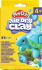 Play Doh - Lufttørrende Ler Buddy Peg Boks - Assorteret - Hasbro