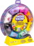 Play-Doh - Air Dry Clay - Mix Play Variety - Lufttørrende Ler Hjul