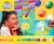 Play-Doh - Air Dry Clay - Lufttørrende Ler - Variationssæt
