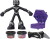 Play-Doh - Marvel Figurer - Assorteret - Hasbro F9829