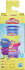 Play-Doh - Mini Farve - 4-Pak 113 G - Assorteret - Hasbro F7172