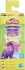 Play-Doh - Mini Farve - 4-Pak 113 G - Assorteret - Hasbro F7172