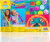 Play-Doh - Mix Play Variety - Modellervoks Sæt - 20-Pak