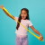 Play-Doh - Mix Play Variety - Modellervoks Sæt - 20-Pak