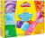 Play-Doh - Multi Variety Modellervoks Specialvarianter - 6-Pak