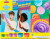 Play-Doh - Multi Variety Modellervoks Specialvarianter - 6-Pak