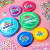 Play-Doh - Retro Mix Play 6 Pack