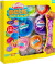Play-Doh - Retro Mix Play 6 Pack
