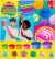 Play-Doh - Retro Mix Play 6 Pack