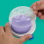Play-Doh - Treats To Go Modellervoks - Assorteret - Hasbro G2303
