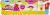Play-Doh - Specialty 4-Pak 340 G - Assorteret - Hasbro G1727