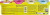 Play-Doh - Specialty 4-Pak 340 G - Assorteret - Hasbro G1727