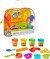 Play Doh - Starters 1 2 3 Modellervoks - Starter Set - Hasbro B1169