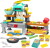 Play-Doh - Super Sizzlin Kitchen Playset - Hasbro G2309