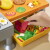 Play-Doh - Super Sizzlin Kitchen Playset - Hasbro G2309