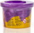 Play Doh - Super Stretch Slime - Assorteret - 1 Stk - Hasbro