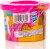 Play Doh - Super Stretch Slime - Assorteret - 1 Stk - Hasbro