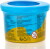 Play Doh - Super Stretch Slime - Assorteret - 1 Stk - Hasbro