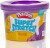 Play Doh - Super Stretch Slime - Assorteret - 1 Stk - Hasbro