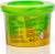 Play Doh - Super Stretch Slime - Assorteret - 1 Stk - Hasbro