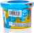 Play Doh - Super Stretch Slime - Assorteret - 1 Stk - Hasbro