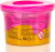 Play Doh - Super Stretch Slime - Assorteret - 1 Stk - Hasbro
