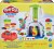 Play-Doh - Kitchen Creations - Swirlin Smoothies Blender Playset