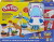 Play-Doh - Toy Story 5 Space Creations - Hasbro G2319