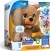 Play-I Poe - Interaktiv Ai Bamse