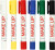 Playcolor Make Up - Ansigtsmaling - 6 Farver