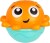 Playgro - 6 Badevenner I Net