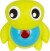 Playgro - 6 Badevenner I Net