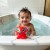 Playgro - 7 Badevenner I Taske