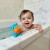Playgro - 8 Badevenner