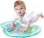 Playgro - Andedammen Vandaktivitet Måtte