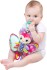 Playgro - Blossom Aktivitets Sommerfugl