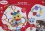 Playgro Bumble Bee Baby Gift Set - Sensory Activity Toys For Newborns