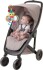 Playgro Bumble Bee Baby Gift Set - Sensory Activity Toys For Newborns