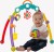 Playgro - Fold Go Playgym